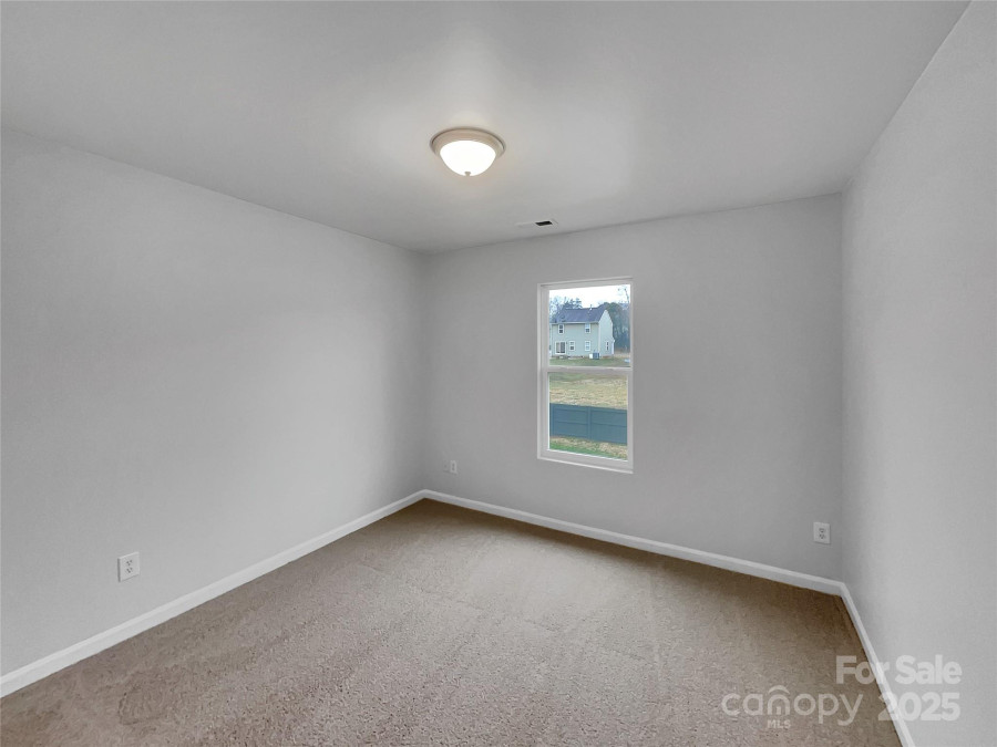 352 Anvil Draw Pl Rock Hill, SC 29730