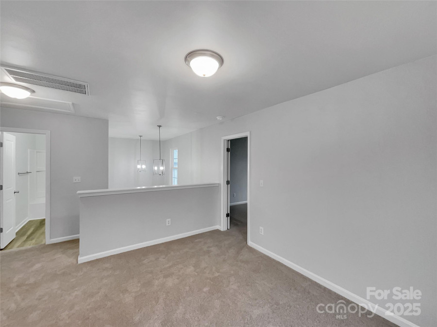 352 Anvil Draw Pl Rock Hill, SC 29730