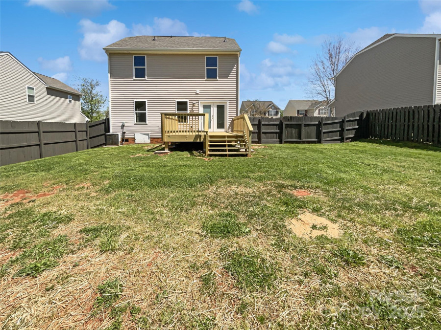 352 Anvil Draw Pl Rock Hill, SC 29730