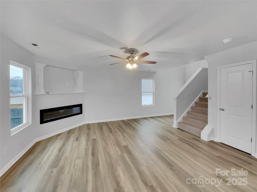 352 Anvil Draw Pl Rock Hill, SC 29730