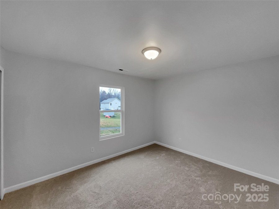 352 Anvil Draw Pl Rock Hill, SC 29730