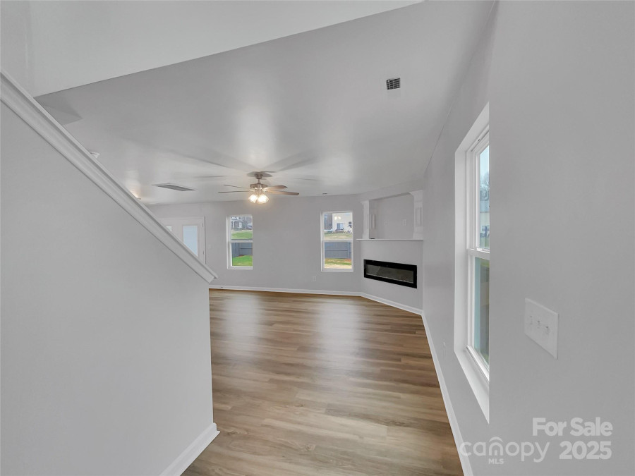 352 Anvil Draw Pl Rock Hill, SC 29730