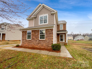 352 Anvil Draw Pl Rock Hill, SC 29730