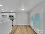 352 Anvil Draw Pl Rock Hill, SC 29730