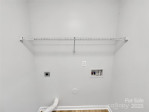 352 Anvil Draw Pl Rock Hill, SC 29730