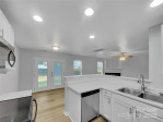 352 Anvil Draw Pl Rock Hill, SC 29730