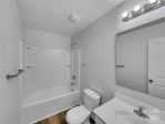 352 Anvil Draw Pl Rock Hill, SC 29730