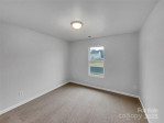 352 Anvil Draw Pl Rock Hill, SC 29730
