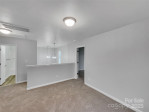 352 Anvil Draw Pl Rock Hill, SC 29730
