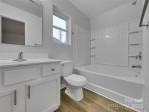 352 Anvil Draw Pl Rock Hill, SC 29730