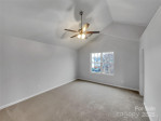 352 Anvil Draw Pl Rock Hill, SC 29730