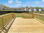 352 Anvil Draw Pl Rock Hill, SC 29730