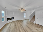 352 Anvil Draw Pl Rock Hill, SC 29730