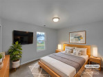 352 Anvil Draw Pl Rock Hill, SC 29730