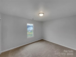 352 Anvil Draw Pl Rock Hill, SC 29730