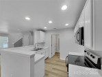 352 Anvil Draw Pl Rock Hill, SC 29730