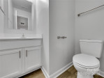 352 Anvil Draw Pl Rock Hill, SC 29730