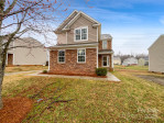 352 Anvil Draw Pl Rock Hill, SC 29730