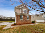 352 Anvil Draw Pl Rock Hill, SC 29730