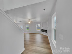 352 Anvil Draw Pl Rock Hill, SC 29730