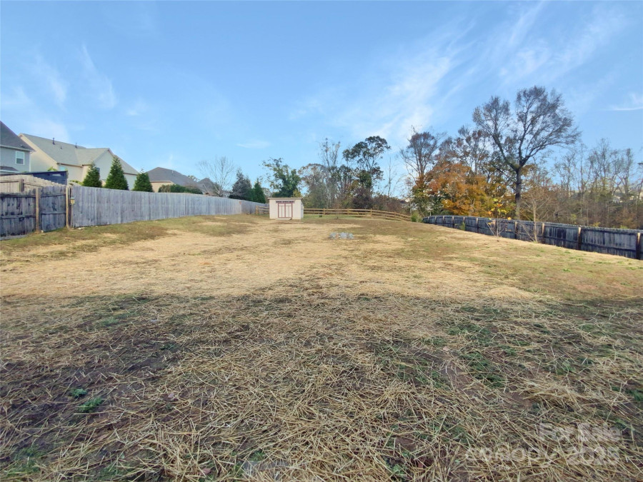 111 Chaffee Pl Mooresville, NC 28115