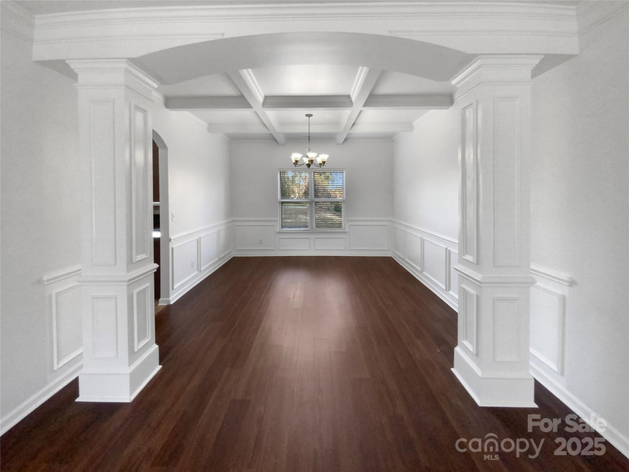 111 Chaffee Pl Mooresville, NC 28115