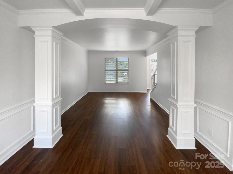 111 Chaffee Pl Mooresville, NC 28115