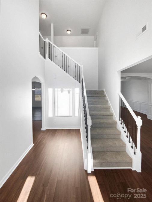 111 Chaffee Pl Mooresville, NC 28115