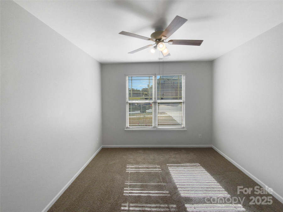 111 Chaffee Pl Mooresville, NC 28115