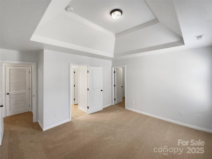 111 Chaffee Pl Mooresville, NC 28115