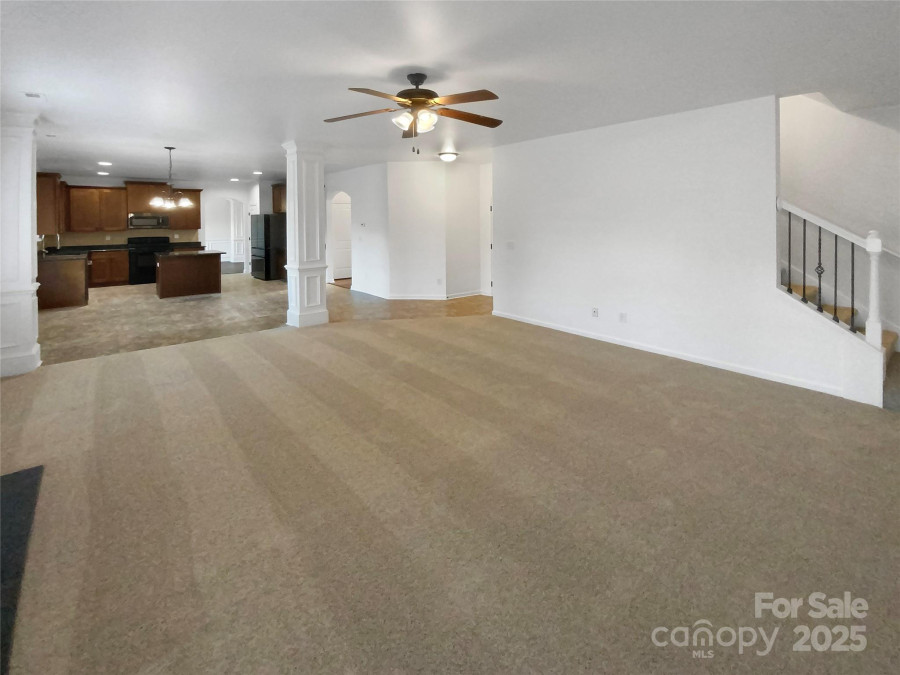 111 Chaffee Pl Mooresville, NC 28115
