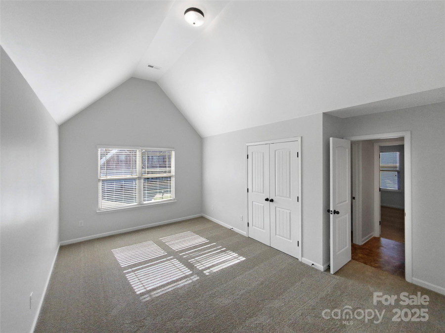 111 Chaffee Pl Mooresville, NC 28115
