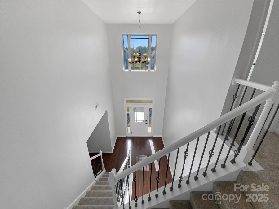 111 Chaffee Pl Mooresville, NC 28115