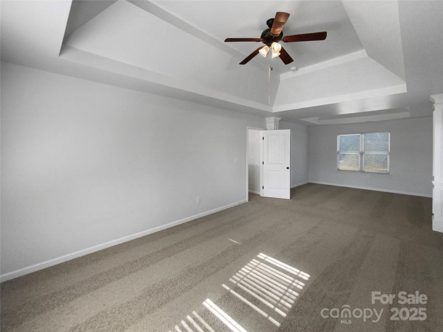 111 Chaffee Pl Mooresville, NC 28115