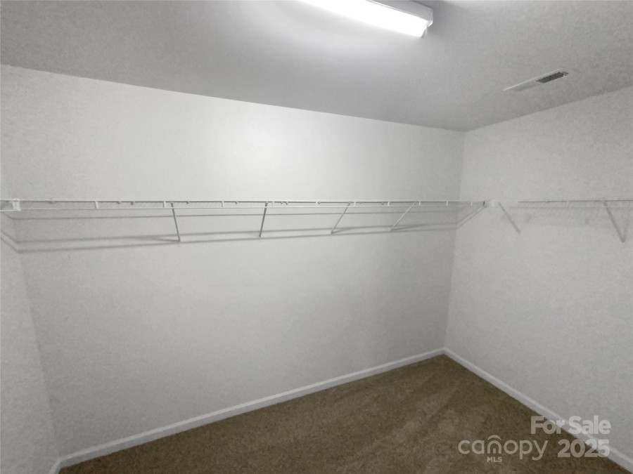 111 Chaffee Pl Mooresville, NC 28115