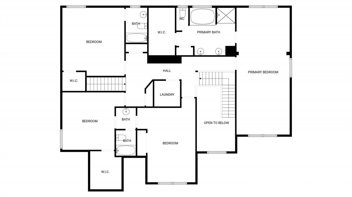 111 Chaffee Pl Mooresville, NC 28115