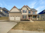 111 Chaffee Pl Mooresville, NC 28115