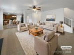 111 Chaffee Pl Mooresville, NC 28115