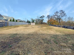 111 Chaffee Pl Mooresville, NC 28115