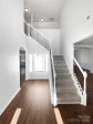 111 Chaffee Pl Mooresville, NC 28115