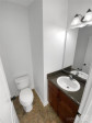 111 Chaffee Pl Mooresville, NC 28115