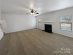 111 Chaffee Pl Mooresville, NC 28115