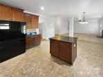 111 Chaffee Pl Mooresville, NC 28115
