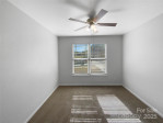 111 Chaffee Pl Mooresville, NC 28115