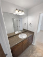 111 Chaffee Pl Mooresville, NC 28115