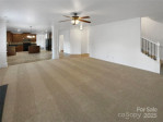 111 Chaffee Pl Mooresville, NC 28115