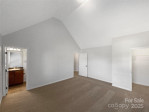 111 Chaffee Pl Mooresville, NC 28115