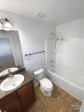 111 Chaffee Pl Mooresville, NC 28115