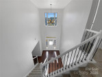 111 Chaffee Pl Mooresville, NC 28115