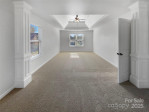 111 Chaffee Pl Mooresville, NC 28115
